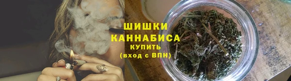 круглые Бронницы